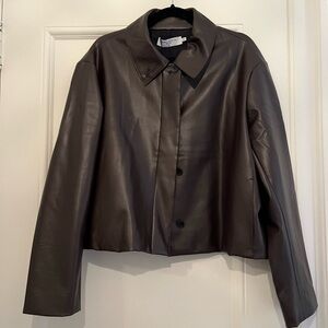 MM La Fleur - Nicky Jacket